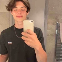 Nate