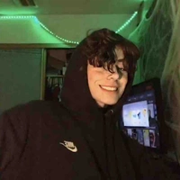 Cj