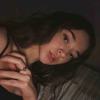 Kate