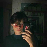 Mark