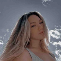 Sofia