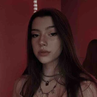 Ava