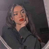 Amelia