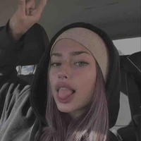 Emily