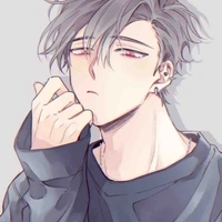 Max smith 