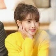เจนี่(เพื่อนนางเอก)
