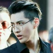 แจ็ค(เพื่อนพระเอก)