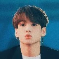 kookie