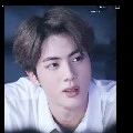jin
