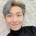 joon