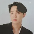 j hope