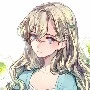 (mother of jin)