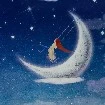 Alice (Ml Grandma)