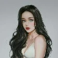 Mahira