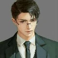 Jack