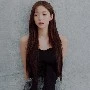 Rina
