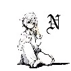 Near