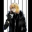 Mello