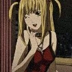Misa