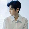 โม่ซีฮัน(พ่อพระเอก)