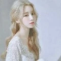 โม่เซินเหลิน(เพื่อนนางเอก+น้องพระเอก)