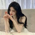 ชิงเข่ออี้(นางเอก)