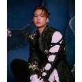 Kai