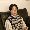 Suho
