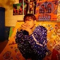 Baekhyun
