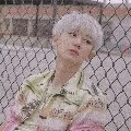 Chanyeol