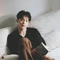 Chen