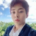 Xiumin
