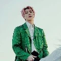 Sehun