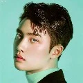 D.O