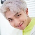 RM