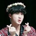 Jin