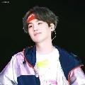Suga