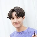 J-Hope