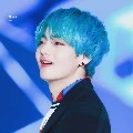 Taehyung