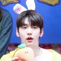 Soobin