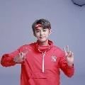 Yeonjun