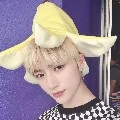 Beomgyu