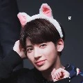 Taehyun