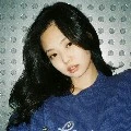 Jennie