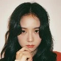 Jisoo