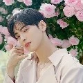 Eun-woo