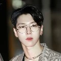 Ten