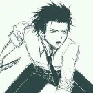 Karasuma (Uncle)