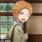 Maehara