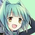 Kayano